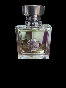 Versace Versense Eau de Toilette 1 fL oz