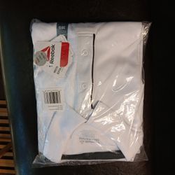 REEBOK POLO SHIRT. 