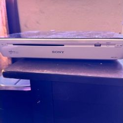 SONY  GOOGLE TV Smart TV 