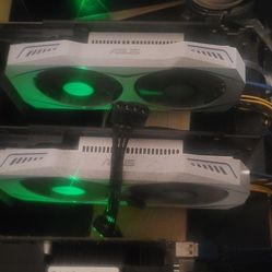 EVGA 1050ti For $140 Works Perfectly