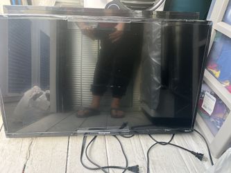 32 Inch Westinghouse Tv