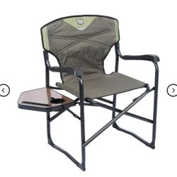 Camping Chair