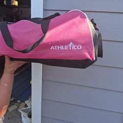 Softball Items Brand New 