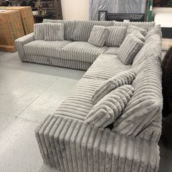 furniture sofa sectional chair recliner couch tv stand coffee table