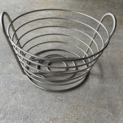 Fruit Bowl 