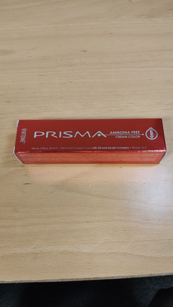 Acondicionador Y Crema Color Diferentes