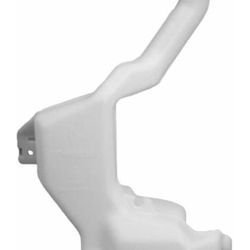 Honda CR-Z  Washer Fluid Reservoir 