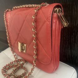 Women’s Crossbody Bag
