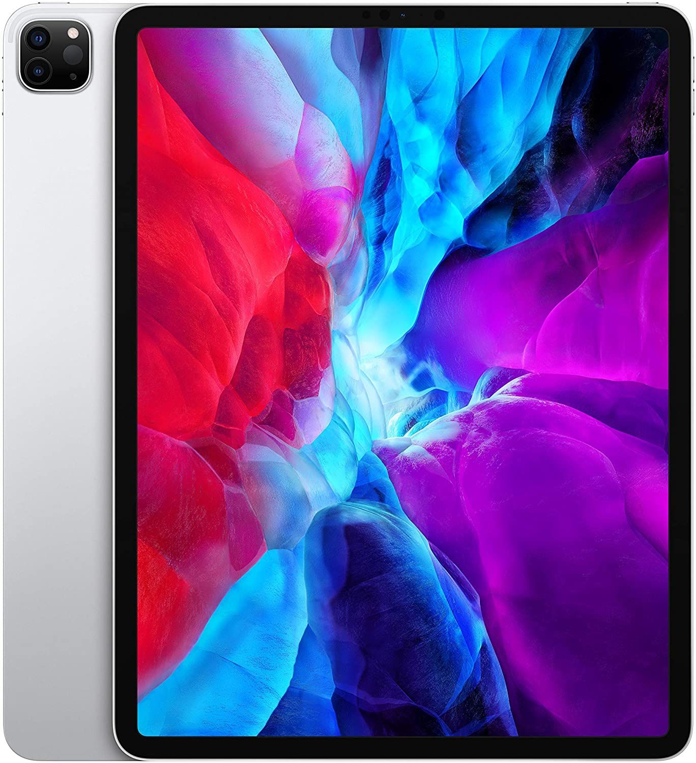iPad Pro 12.9 Inch 2021 256 GB