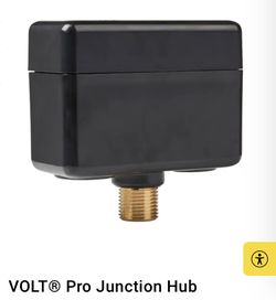 Landscaping Lighting Hub 300’ Of 14/2 Wire. 