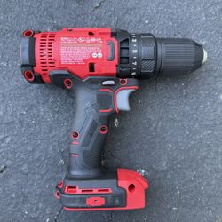 Craftsman 20V Cordless Drill/Driver