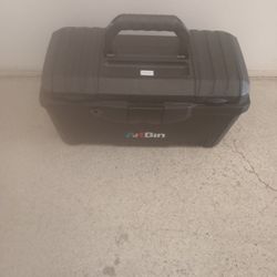 Artbin Storage Container 