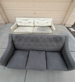Couches Sofa
