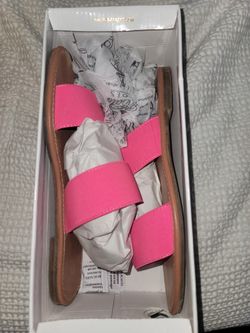 Stuff For Sale Message For Prices