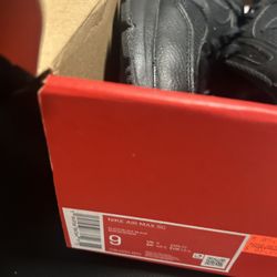 Air Max Sc 