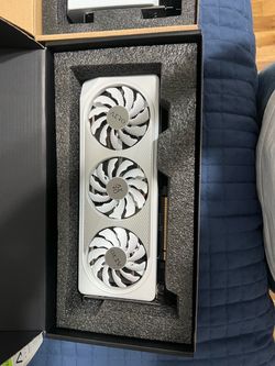 Nvidia GeForce 4060 rtx