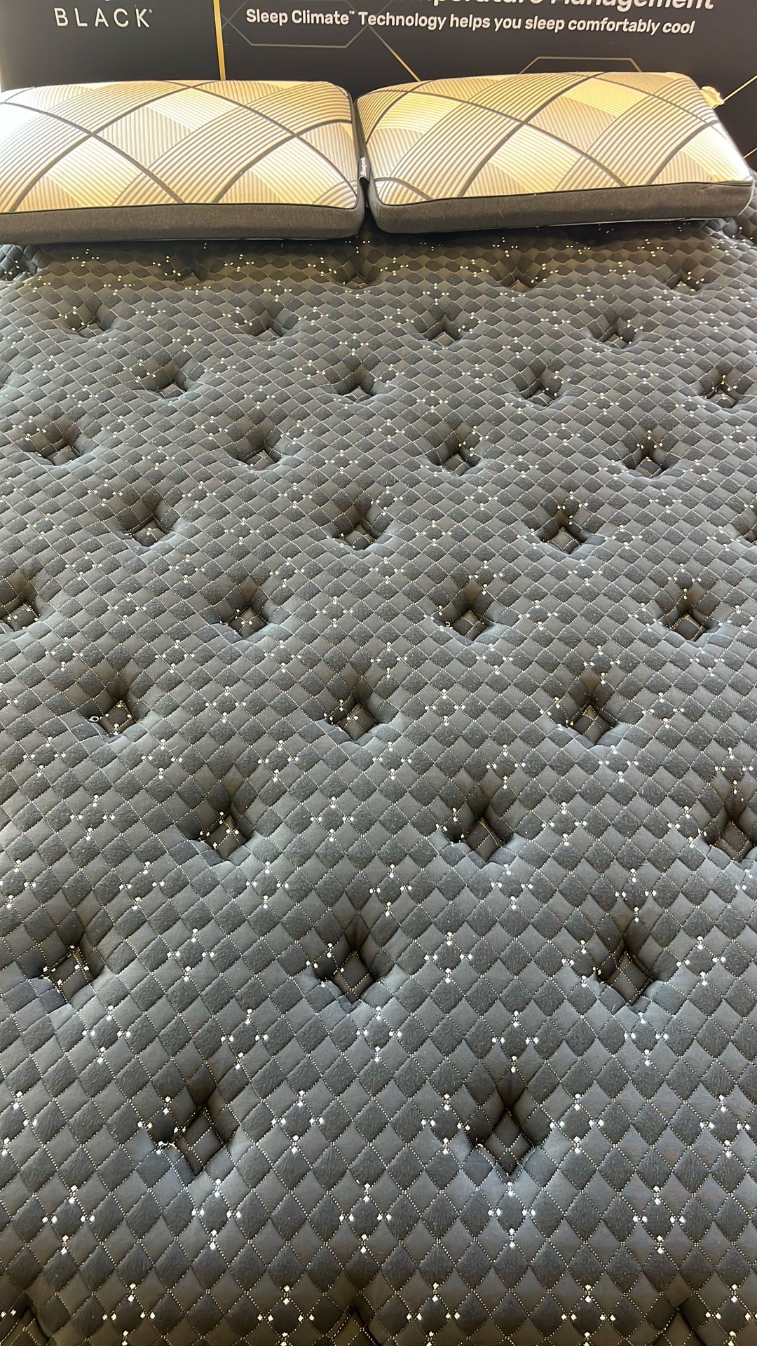 Black Friday Sales Start Today!!!