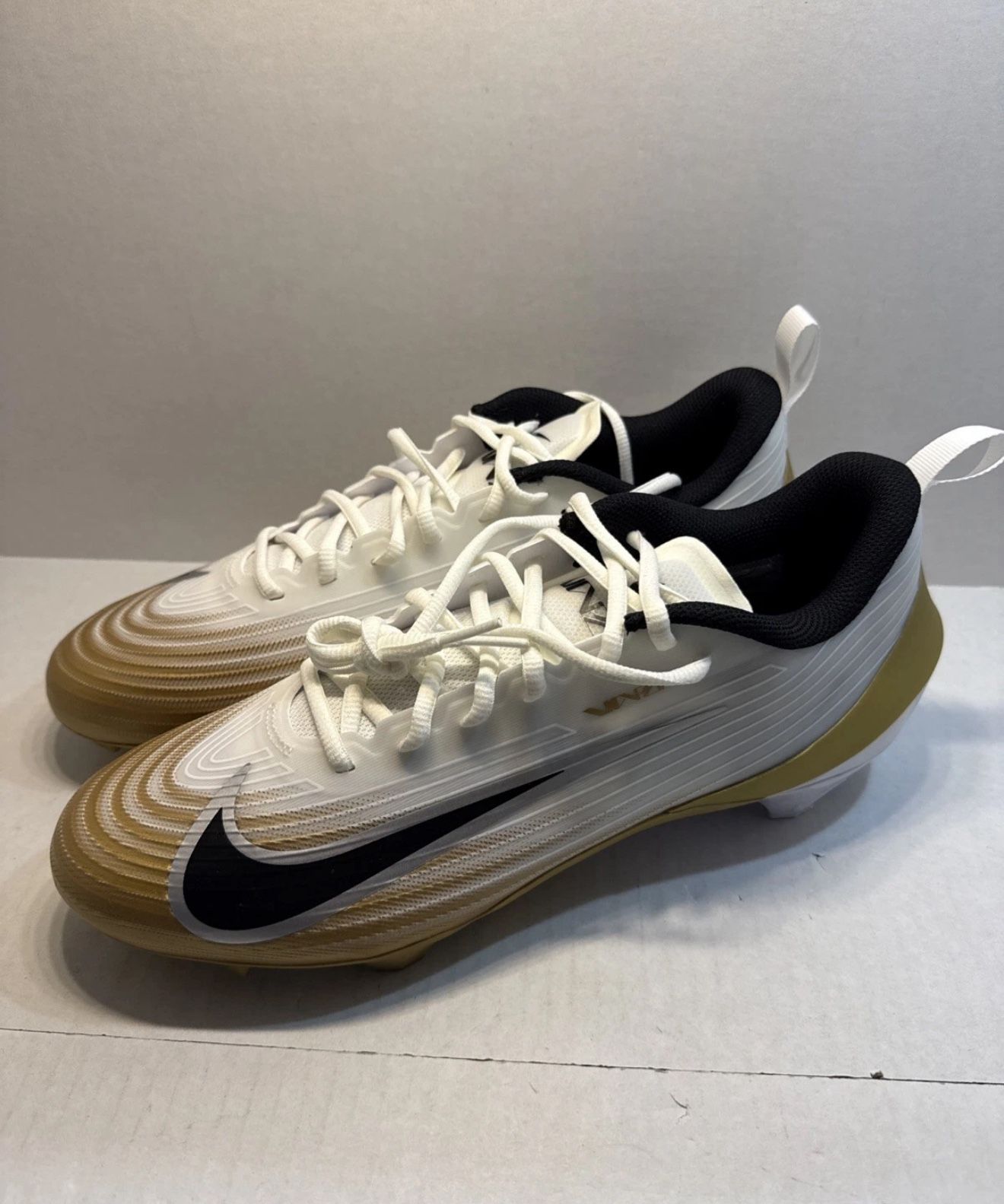 ef82b0d0fc21410283c74b58188aca