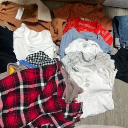 0-3 3-6 6-9 9-12 24 Months Bundles