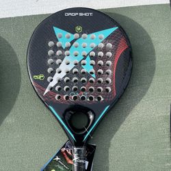 Blaze 1.0 - Paddle Tennis - Pop Tennis 