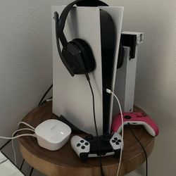 Ps5