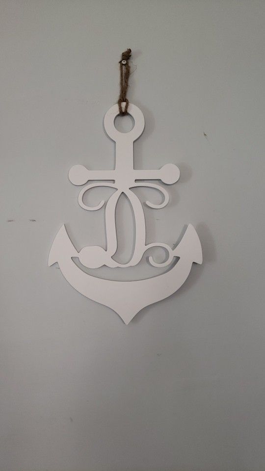 Door Decorations