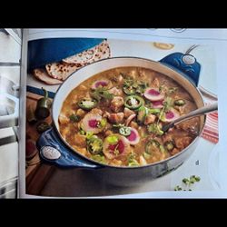 OLLA DE 5 QT MI COCINA PRINCESS HOUSE ⚘️ ⚘️ 