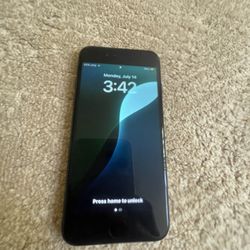 iphone se 2020 256gb 