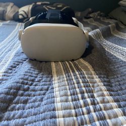 Oculus Quest 2