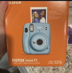 Insta Max 11