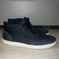 Timberland Shoes 