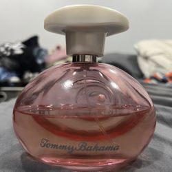 Tommy Bahama For Her Eau de Parfum spray