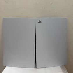 PS5 COVERS