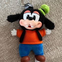 Popmart Goofy