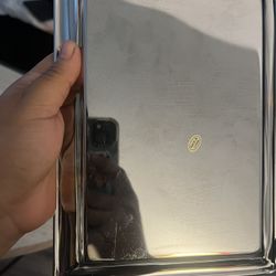 Burberry Fragrance Tray