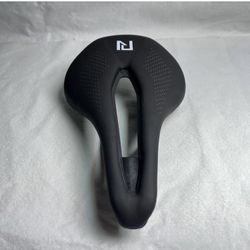 Roadnado Bike Saddle Specialized Power Replica