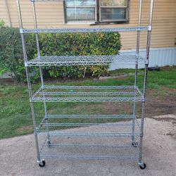 $130 Buenas Condiciones 