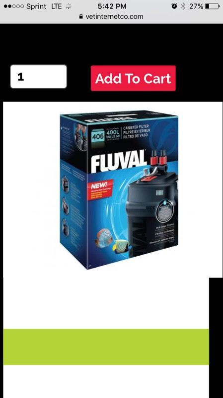 Fluval
