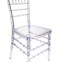 Chiavari Chair 