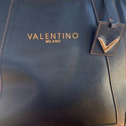 Valentino Milano Purse  Brand new 