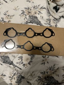 2002-2006 3.5L Nissan V6 Intake Manifold Gasket