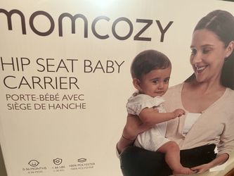 Momcozy