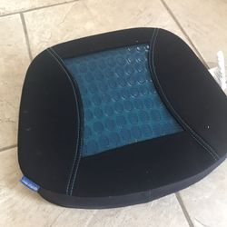 Car Seat Pad