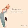Te lo Mereces Boutique!!