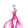 ELEGANCE fashion INC.