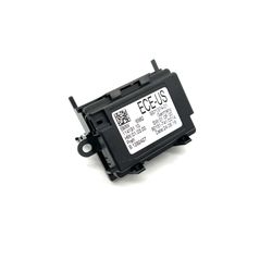 BMW F30 F32 F10 F06 F01 F22 F25 F15 OEM IDRIVE TOUCH CONTROL MODULE (contact info removed)01 