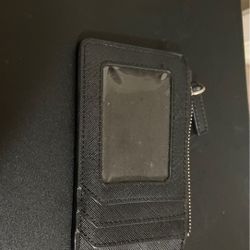 ID wallet