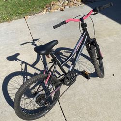 20” Wheels - BCA Kobra