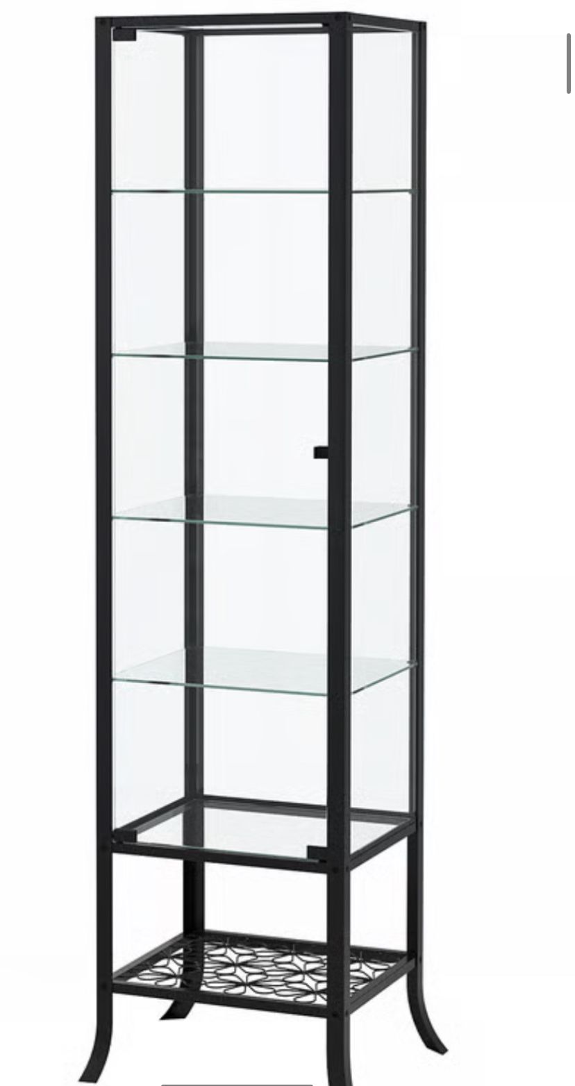 Brand New IKEA Klingsbo