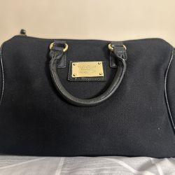 Victoria Secret Purse 